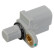 ABS sensor, miniatyr 2