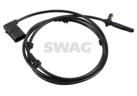 ABS sensor