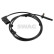 ABS sensor