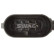 ABS sensor, miniatyr 2