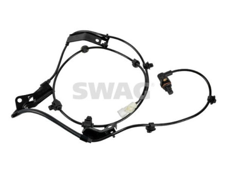 ABS sensor