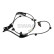 ABS sensor
