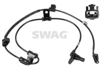 ABS sensor
