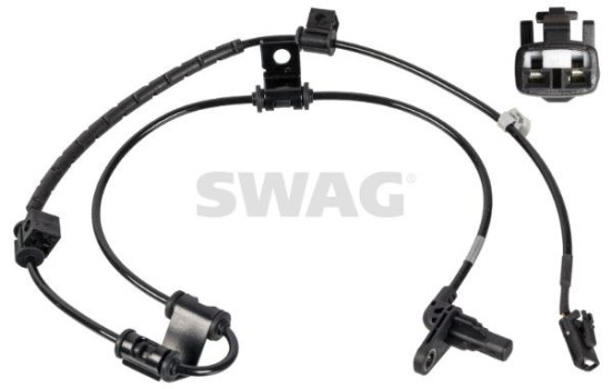 ABS sensor