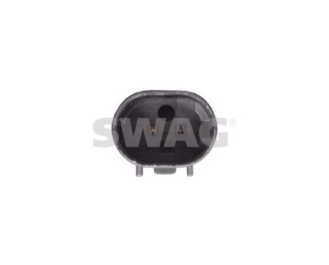 ABS sensor, bild 2