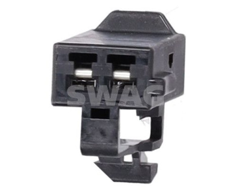 ABS sensor, bild 2