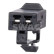 ABS sensor, miniatyr 2