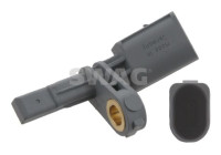 ABS sensor