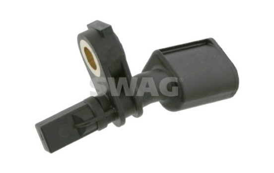 ABS sensor