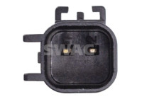 ABS sensor