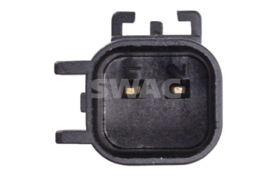 ABS sensor