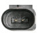 ABS sensor