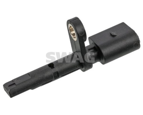 ABS sensor, bild 2
