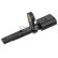 ABS sensor, miniatyr 2