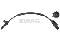 ABS sensor