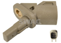 ABS sensor