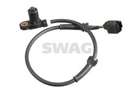 ABS sensor