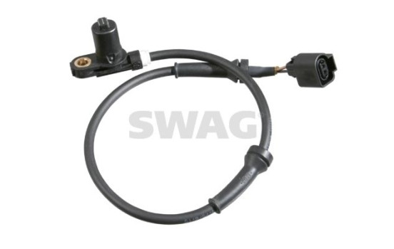 ABS sensor