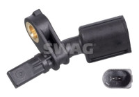 ABS sensor