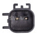 ABS sensor