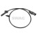ABS sensor, miniatyr 2