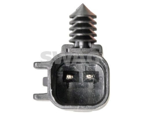 ABS sensor, bild 2