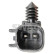 ABS sensor, miniatyr 2