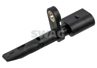 ABS sensor