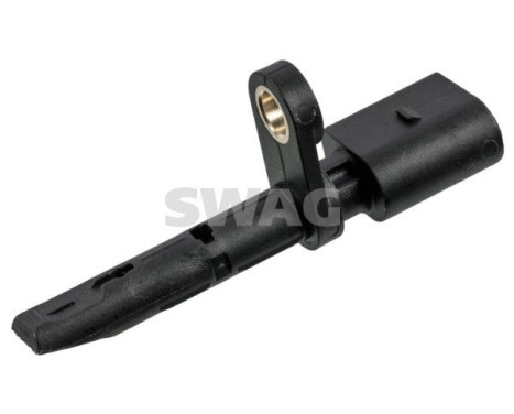ABS sensor