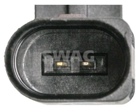 ABS sensor, bild 2