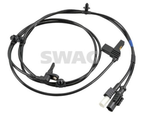 ABS sensor