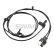 ABS sensor