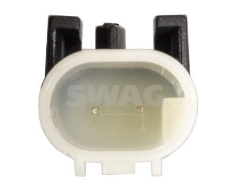ABS sensor, bild 2