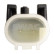 ABS sensor, miniatyr 2