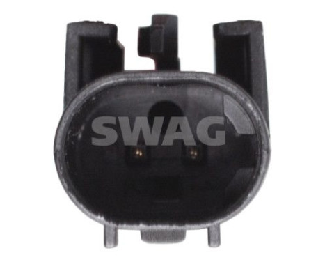 ABS sensor, bild 3