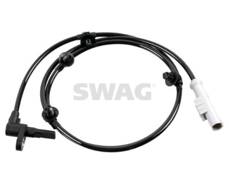 ABS sensor