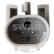 ABS sensor, miniatyr 2