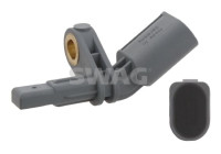 ABS sensor