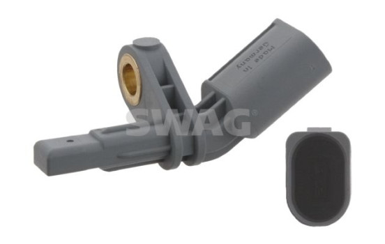 ABS sensor