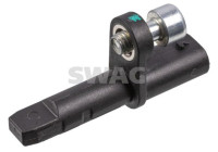 ABS sensor