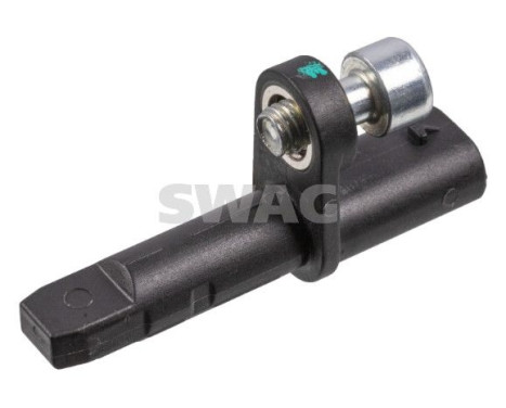 ABS sensor