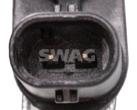 ABS sensor, bild 2