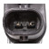 ABS sensor, miniatyr 2