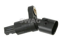 ABS sensor