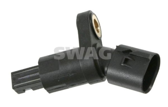 ABS sensor