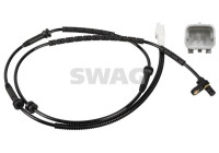 ABS sensor