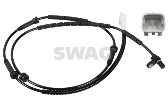 ABS sensor
