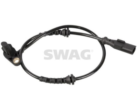 ABS sensor
