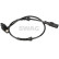 ABS sensor