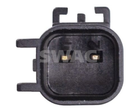 ABS sensor